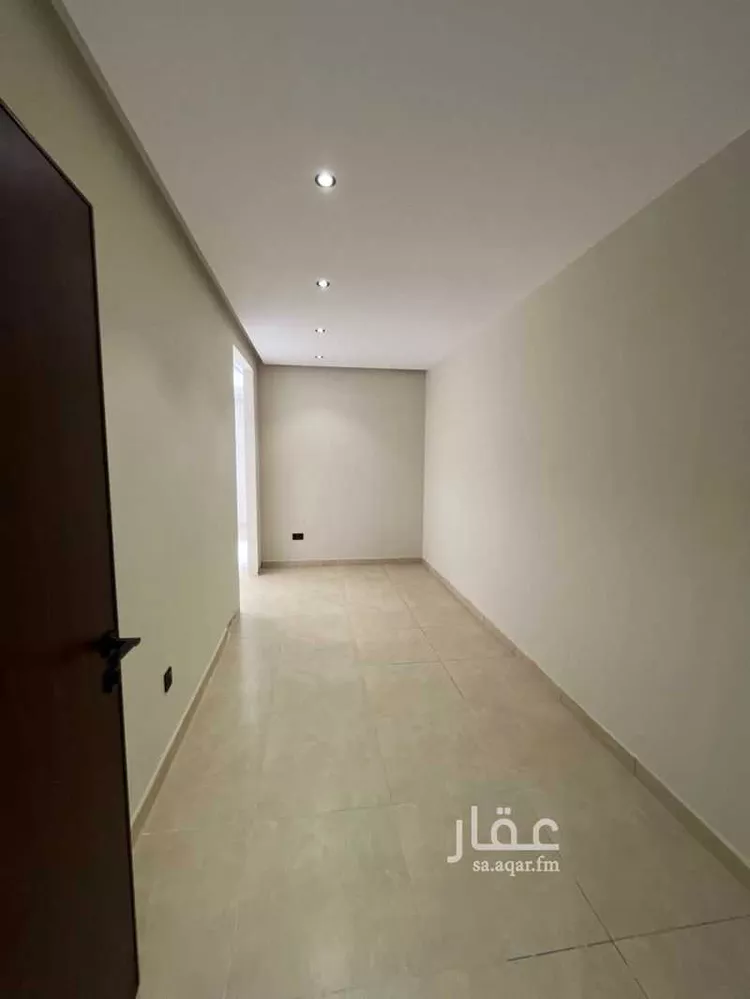 فيلا للإيجار في حي الجنادرية, مدينة الرياض, منطقة الرياض 18