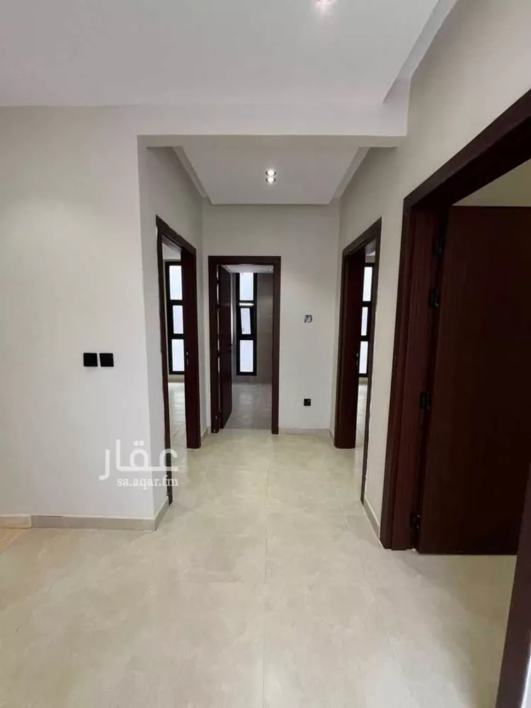 فيلا للإيجار في حي الجنادرية, مدينة الرياض, منطقة الرياض 29