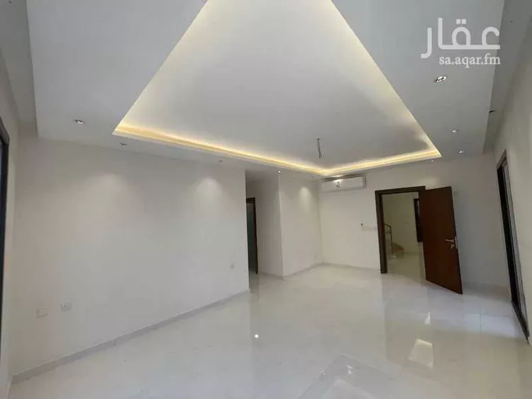 فيلا للإيجار في حي الجنادرية, مدينة الرياض, منطقة الرياض 19
