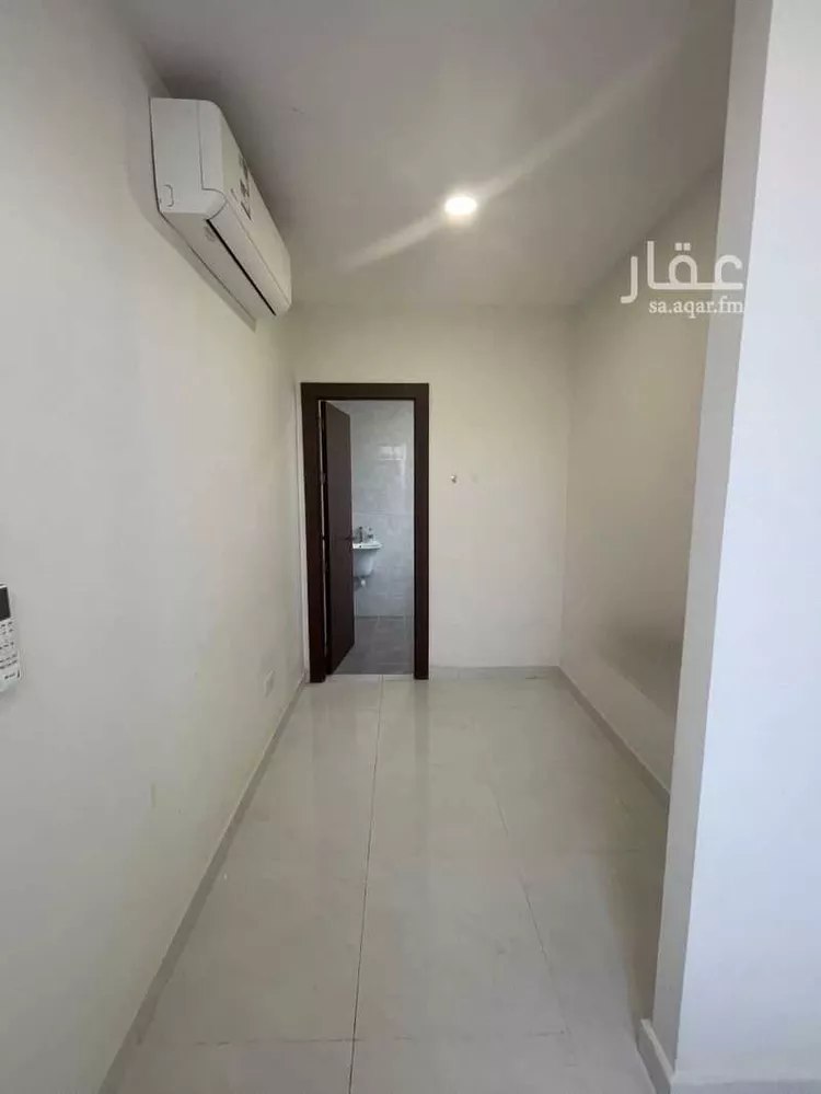 فيلا للإيجار في حي الجنادرية, مدينة الرياض, منطقة الرياض 29