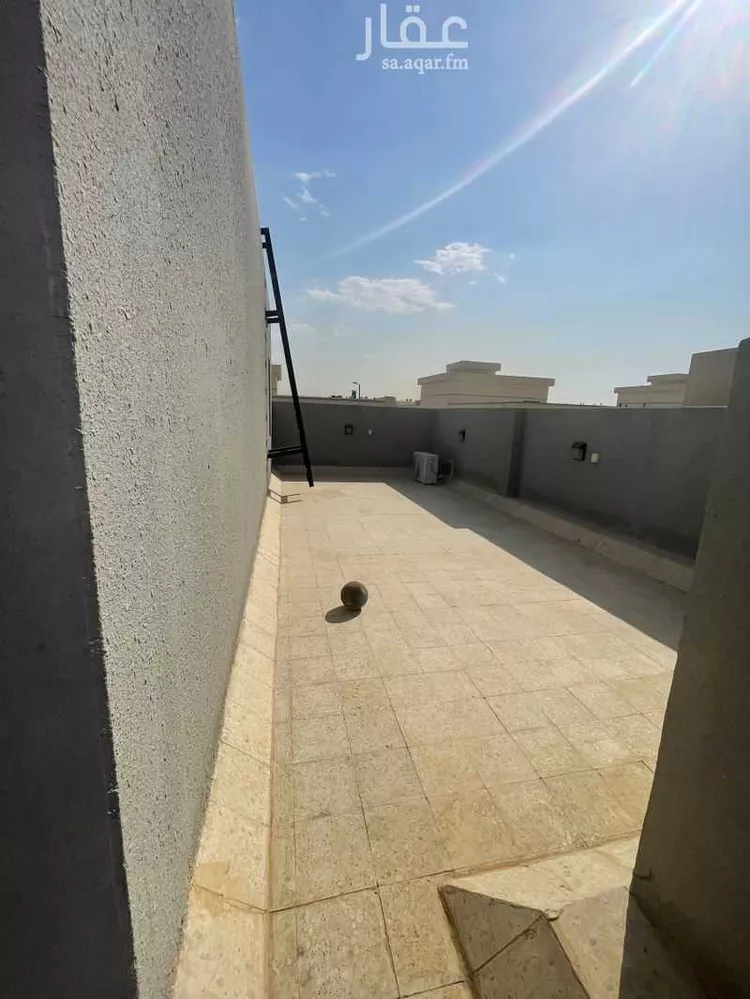 فيلا للإيجار في حي الجنادرية, مدينة الرياض, منطقة الرياض 30