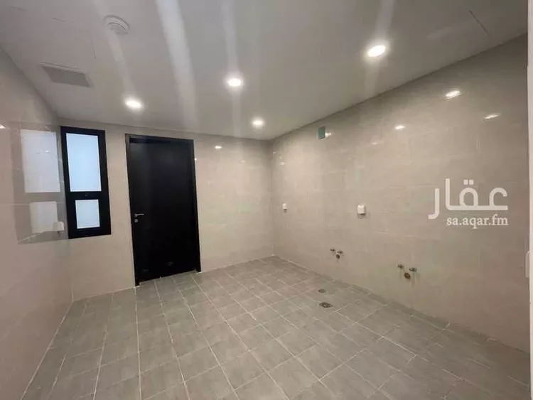 فيلا للإيجار في حي الجنادرية, مدينة الرياض, منطقة الرياض 17