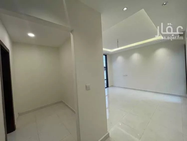 فيلا للإيجار في حي الجنادرية, مدينة الرياض, منطقة الرياض 20