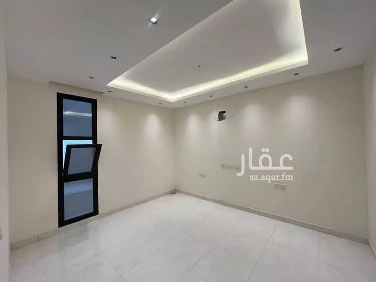 فيلا للإيجار في حي الجنادرية, مدينة الرياض, منطقة الرياض 23