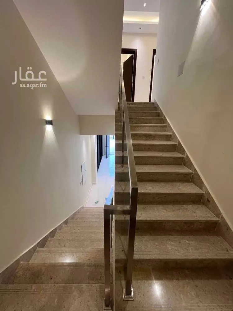 فيلا للإيجار في حي الجنادرية, مدينة الرياض, منطقة الرياض 29