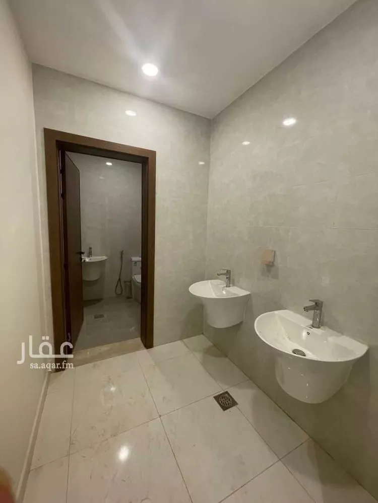 فيلا للإيجار في حي الجنادرية, مدينة الرياض, منطقة الرياض 8