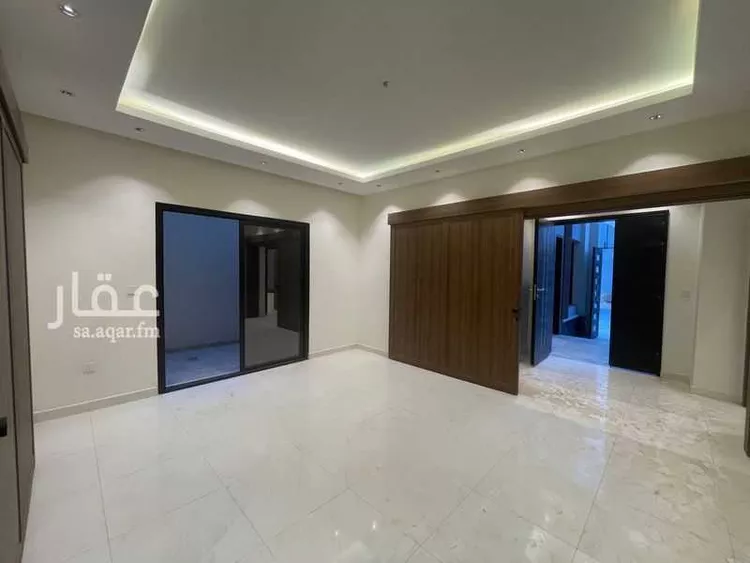فيلا للإيجار في حي الجنادرية, مدينة الرياض, منطقة الرياض 13