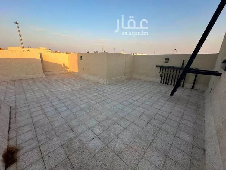 فيلا للإيجار في حي الجنادرية, مدينة الرياض, منطقة الرياض 30