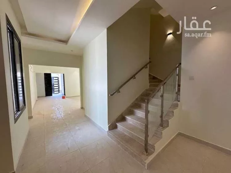 فيلا للبيع في حي الجنادرية, مدينة الرياض, منطقة الرياض 9