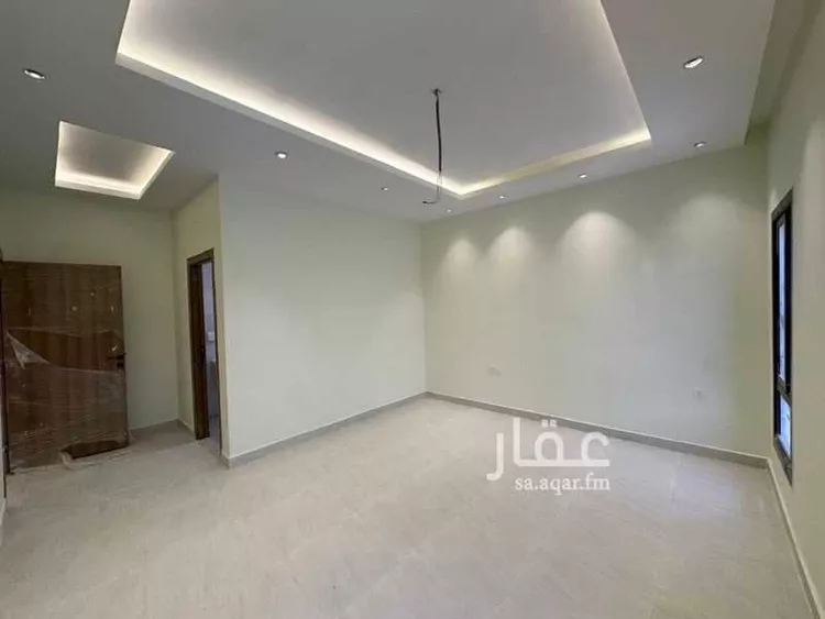فيلا للبيع في حي الجنادرية, مدينة الرياض, منطقة الرياض 20