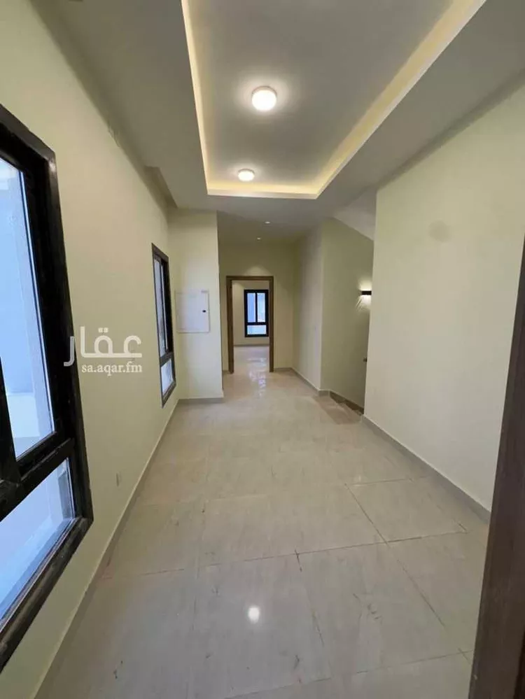 فيلا للبيع في حي الجنادرية, مدينة الرياض, منطقة الرياض 27