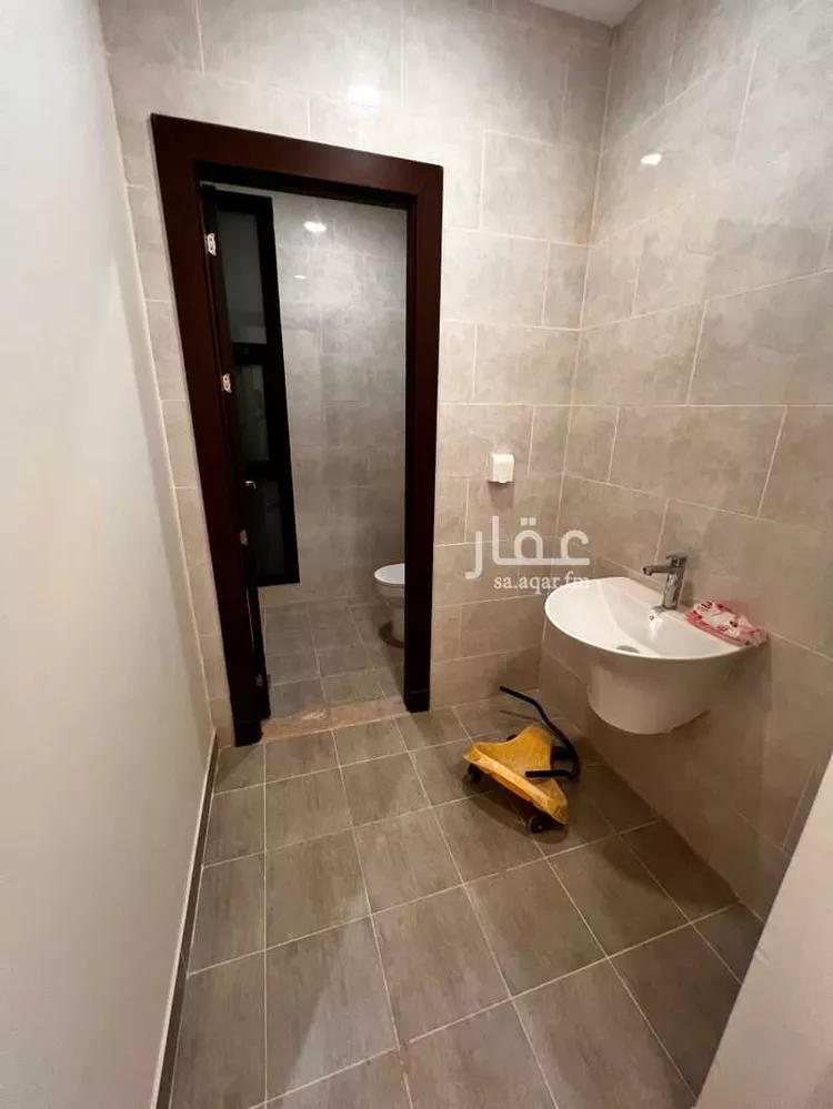 فيلا للإيجار في حي الجنادرية, مدينة الرياض, منطقة الرياض 13