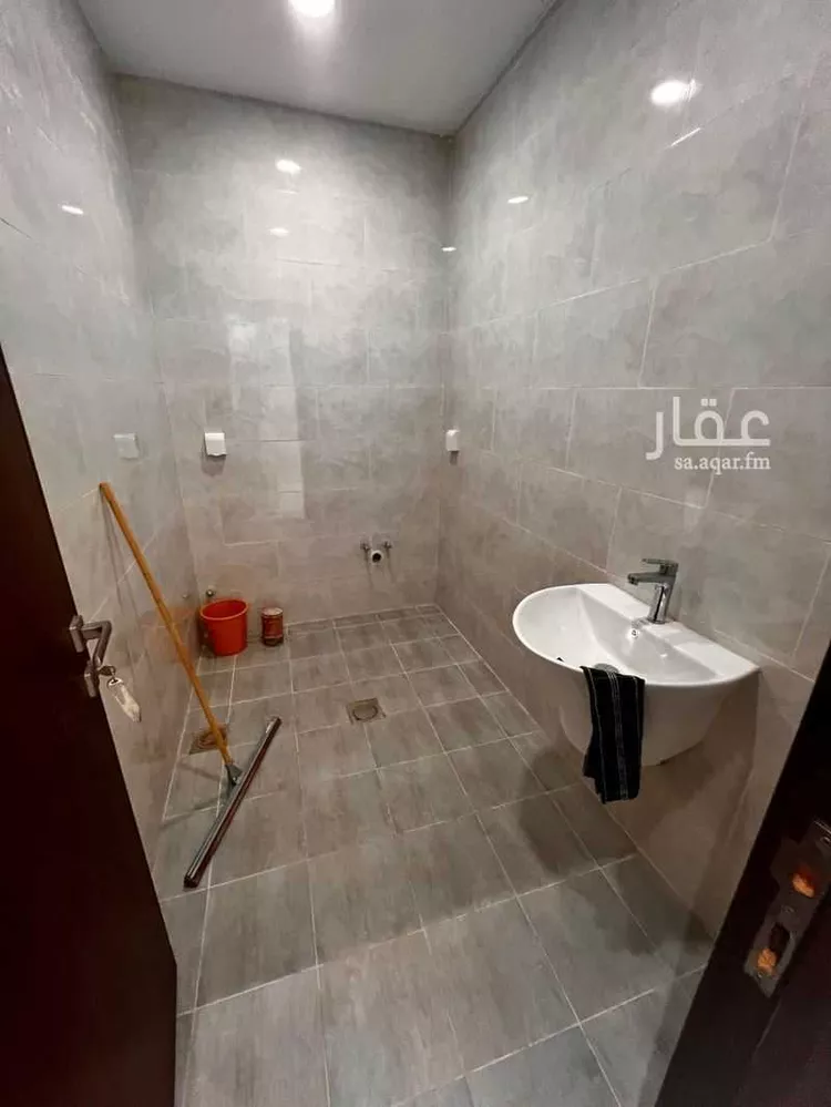 فيلا للإيجار في حي الجنادرية, مدينة الرياض, منطقة الرياض 11