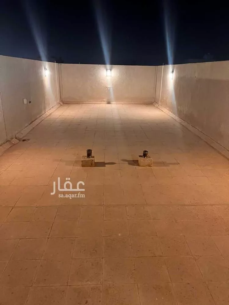 فيلا للإيجار في حي الجنادرية, مدينة الرياض, منطقة الرياض 30