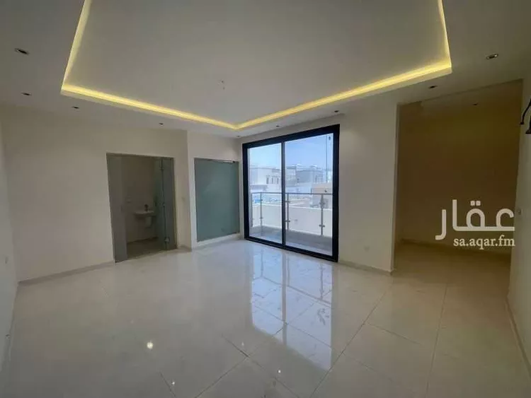 Villa for Rent in Riyadh Al Janadriyah 17