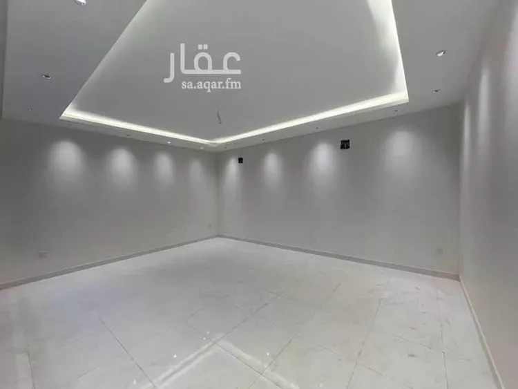Villa for Rent in Riyadh Al Janadriyah 10