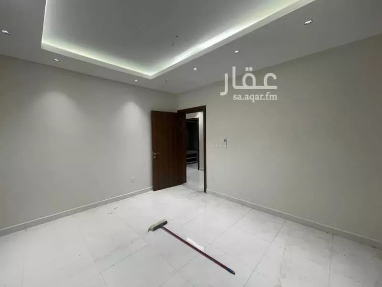 فيلا للإيجار في حي الجنادرية, مدينة الرياض, منطقة الرياض 26