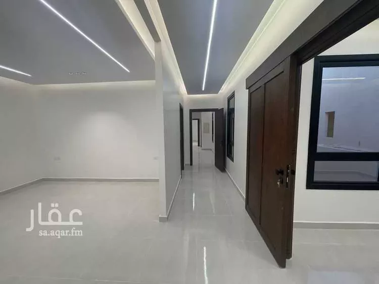 Villa for Rent in Riyadh Al Janadriyah 19