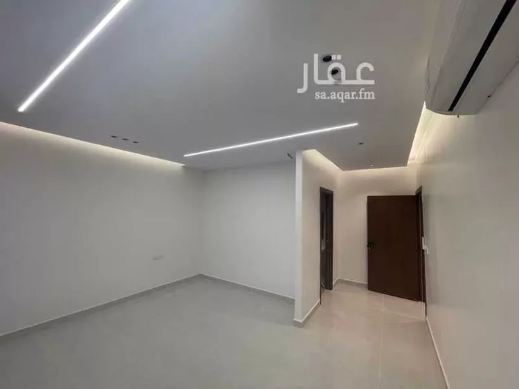 Villa for Rent in Riyadh Al Janadriyah 22