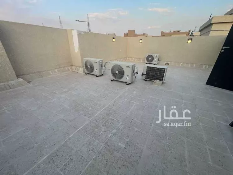 Villa for Rent in Riyadh Al Janadriyah 30