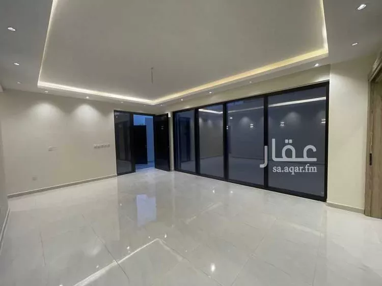 فيلا للإيجار في حي الجنادرية, مدينة الرياض, منطقة الرياض 7