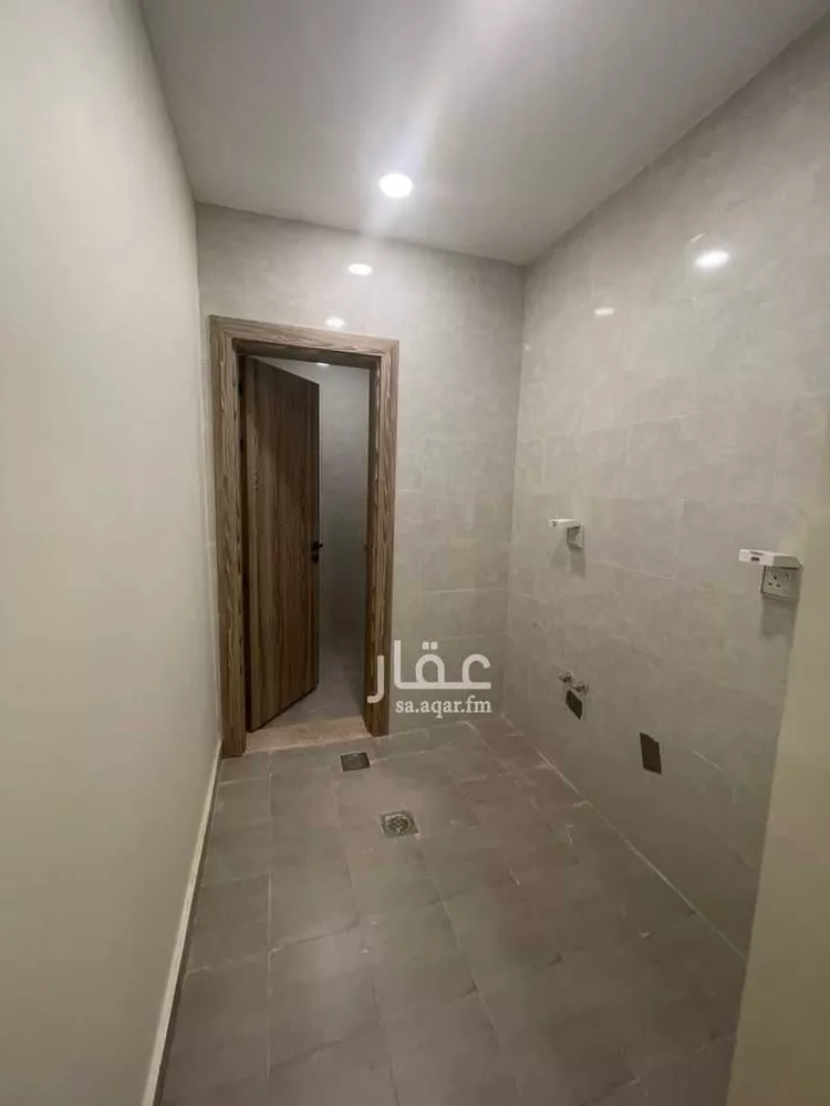 فيلا للإيجار في حي الجنادرية, مدينة الرياض, منطقة الرياض 12