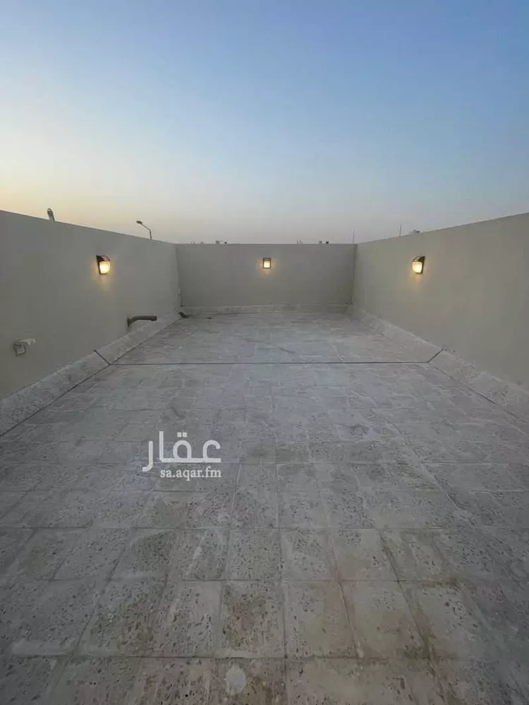 فيلا للإيجار في حي الجنادرية, مدينة الرياض, منطقة الرياض 30