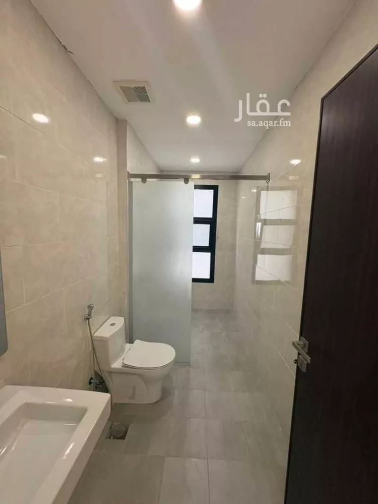Villa for Rent in Riyadh Al Janadriyah 21