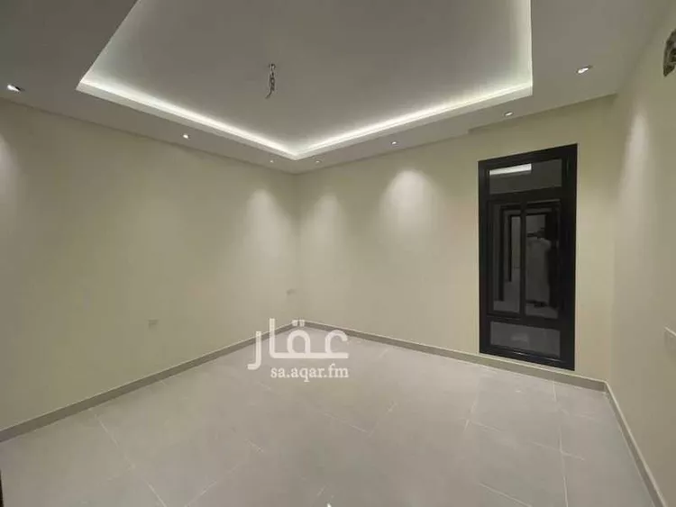 فيلا للإيجار في حي الجنادرية, مدينة الرياض, منطقة الرياض 24