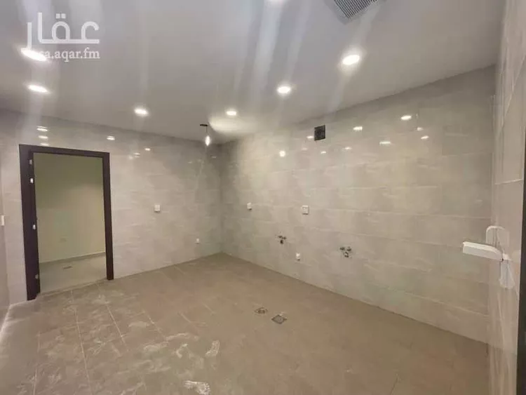 فيلا للإيجار في حي الجنادرية, مدينة الرياض, منطقة الرياض 11