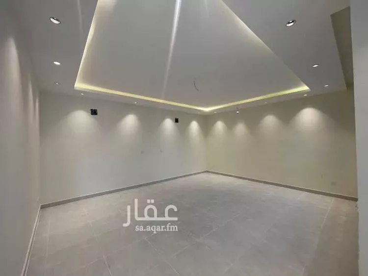 فيلا للإيجار في حي الجنادرية, مدينة الرياض, منطقة الرياض 23