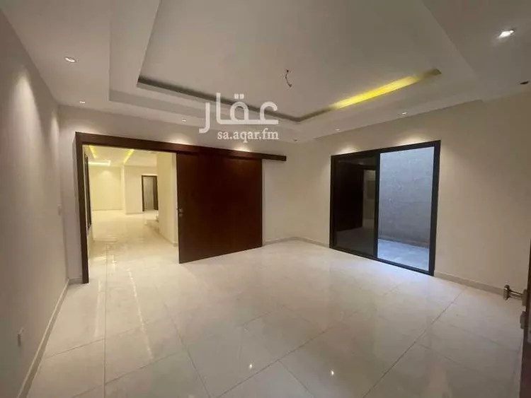 فيلا للإيجار في حي الجنادرية, مدينة الرياض, منطقة الرياض 10