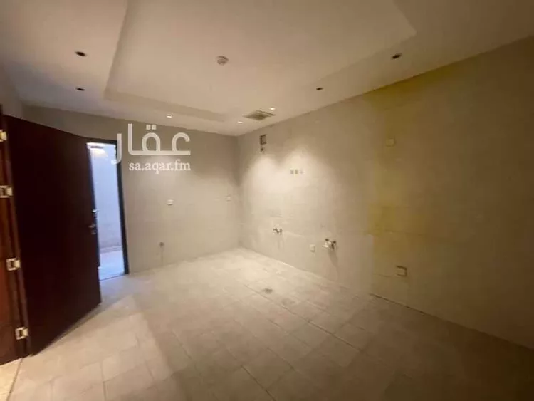 فيلا للإيجار في حي الجنادرية, مدينة الرياض, منطقة الرياض 14