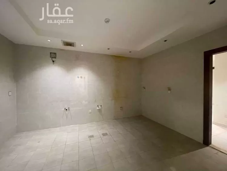 فيلا للإيجار في حي الجنادرية, مدينة الرياض, منطقة الرياض 17