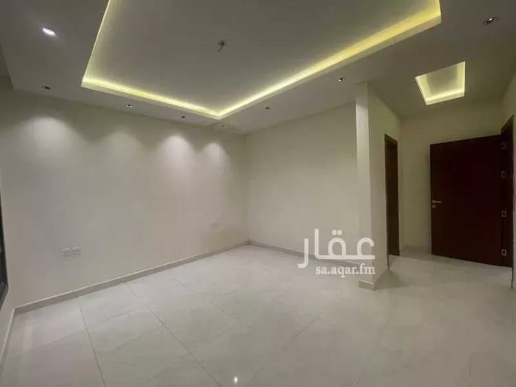 فيلا للإيجار في حي الجنادرية, مدينة الرياض, منطقة الرياض 26