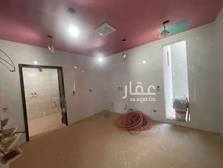 فيلا للإيجار في حي الجنادرية, مدينة الرياض, منطقة الرياض 9