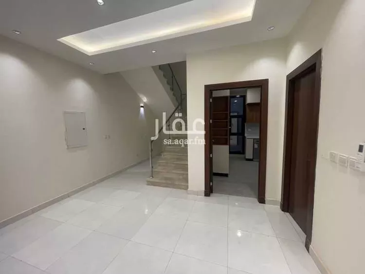 فيلا للإيجار في حي الجنادرية, مدينة الرياض, منطقة الرياض 12