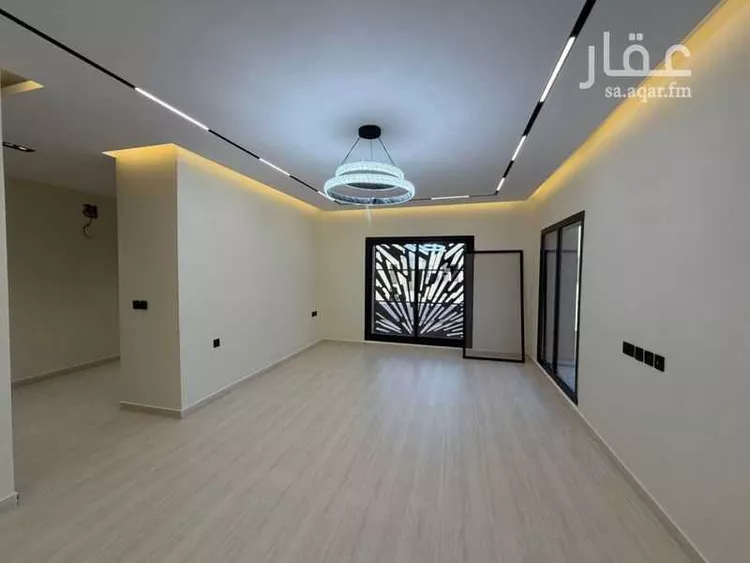 فيلا للإيجار في حي الجنادرية, مدينة الرياض, منطقة الرياض 19
