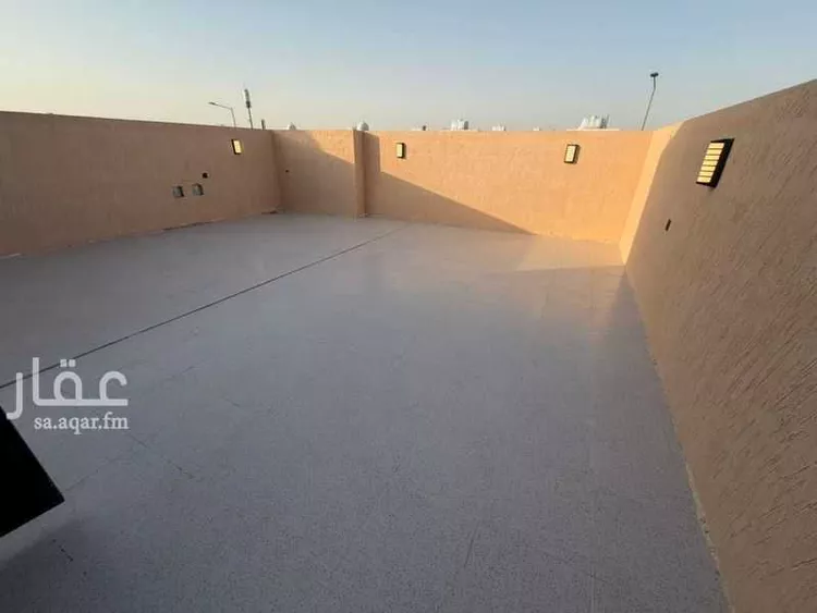 فيلا للإيجار في حي الجنادرية, مدينة الرياض, منطقة الرياض 30