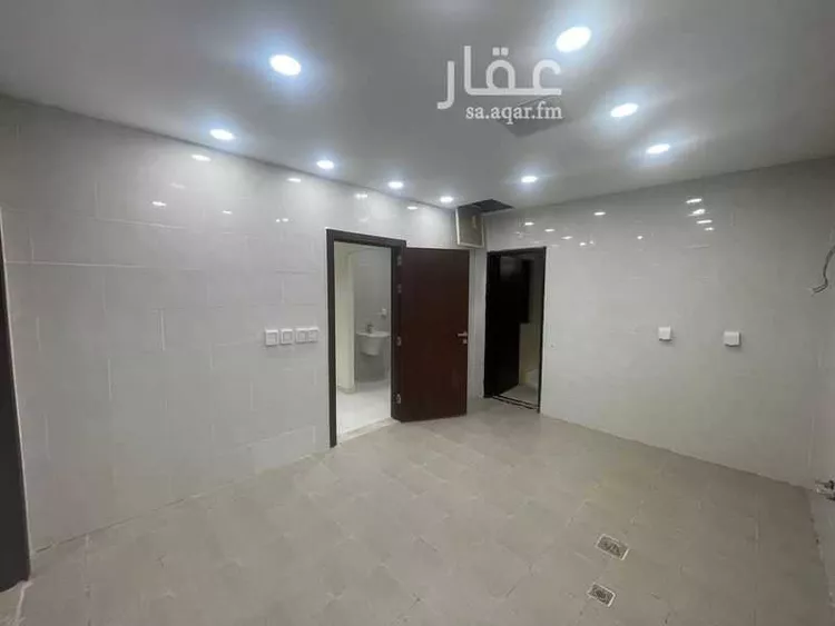 فيلا للإيجار في حي الجنادرية, مدينة الرياض, منطقة الرياض 20