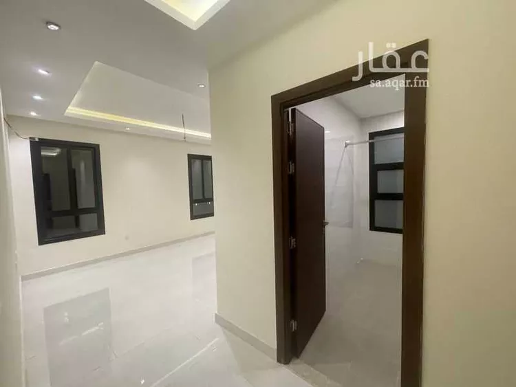 فيلا للإيجار في حي الجنادرية, مدينة الرياض, منطقة الرياض 28