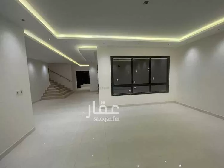 فيلا للإيجار في حي الجنادرية, مدينة الرياض, منطقة الرياض 14