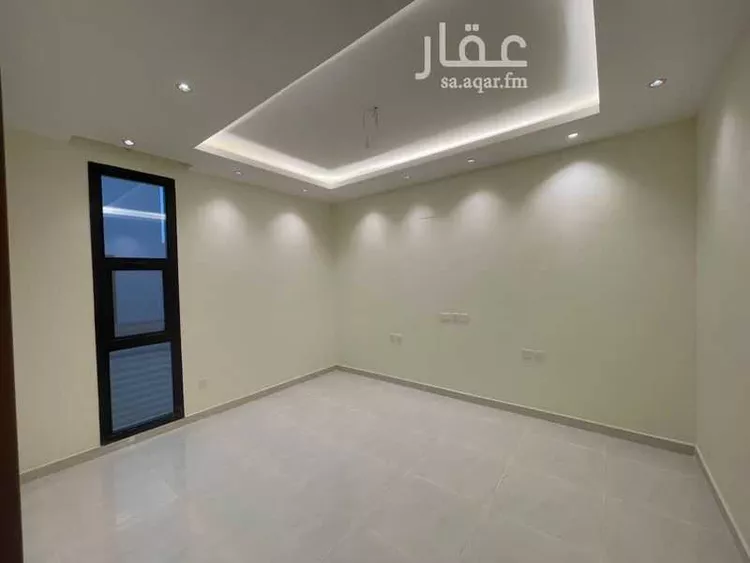 فيلا للإيجار في حي الجنادرية, مدينة الرياض, منطقة الرياض 23