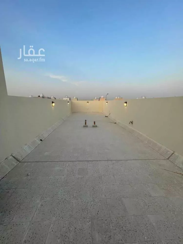 فيلا للإيجار في حي الجنادرية, مدينة الرياض, منطقة الرياض 30