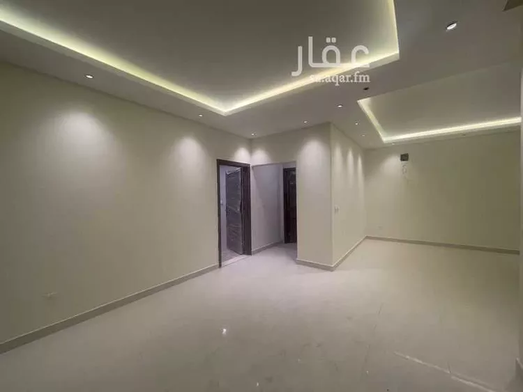 فيلا للإيجار في حي الجنادرية, مدينة الرياض, منطقة الرياض 18