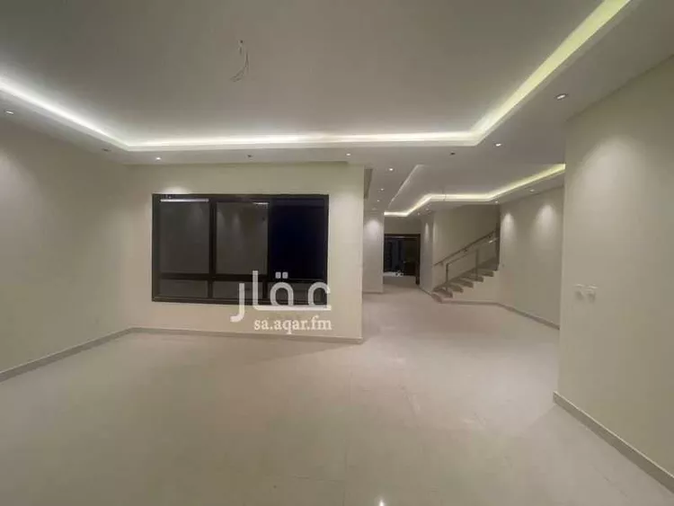 فيلا للإيجار في حي الجنادرية, مدينة الرياض, منطقة الرياض 14