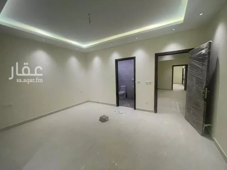 فيلا للإيجار في حي الجنادرية, مدينة الرياض, منطقة الرياض 28