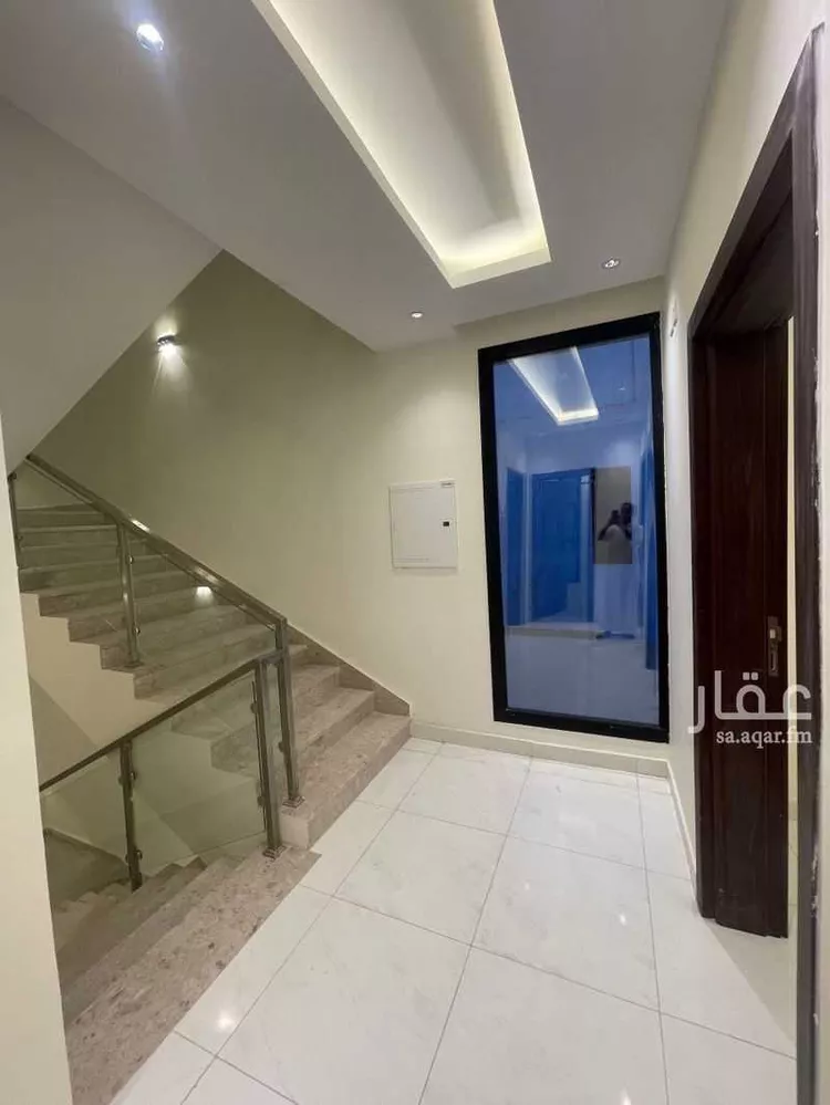 فيلا للإيجار في حي الجنادرية, مدينة الرياض, منطقة الرياض 29