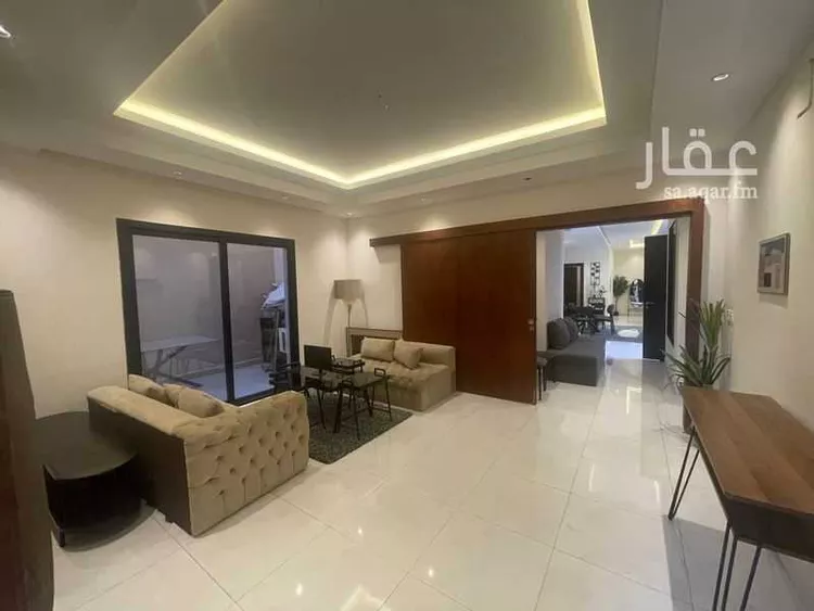 Villa for Sale in Riyadh Al Janadriyah 12