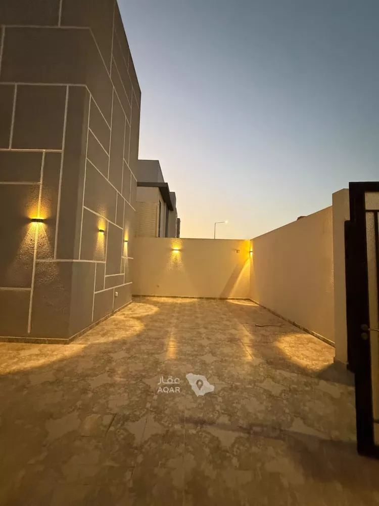 فيلا للبيع في حي الجنادرية, مدينة الرياض, منطقة الرياض 4